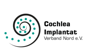 Cochlea Implantat Verband Nord e.V.