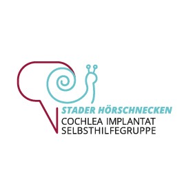 ci-shg-logo-farbe-pos-rgb