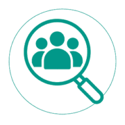 Cochlea Implantat Verein Nord e.V - Suche